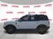2021 Ford Bronco Sport Badlands 4x4 *Ltd Avail*