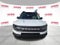 2021 Ford Bronco Sport Badlands 4x4 *Ltd Avail*