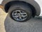 2021 Ford Bronco Sport Badlands 4x4 *Ltd Avail*