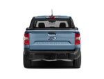 2023 Ford Maverick XL FWD SuperCrew