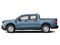 2022 Ford Maverick XL FWD SuperCrew