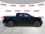 2024 Ford Maverick LARIAT FWD SuperCrew