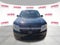 2024 Ford Maverick LARIAT FWD SuperCrew