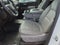 2020 Chevrolet Silverado 1500 Crew Cab Short Box 4-Wheel Drive LT