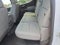 2020 Chevrolet Silverado 1500 Crew Cab Short Box 4-Wheel Drive LT