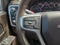 2020 Chevrolet Silverado 1500 Crew Cab Short Box 4-Wheel Drive LT