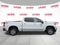 2020 Chevrolet Silverado 1500 Crew Cab Short Box 4-Wheel Drive LT