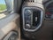 2020 Chevrolet Silverado 1500 Crew Cab Short Box 4-Wheel Drive LT
