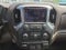 2020 Chevrolet Silverado 1500 Crew Cab Short Box 4-Wheel Drive LT
