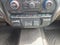 2020 Chevrolet Silverado 1500 Crew Cab Short Box 4-Wheel Drive LT