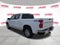 2020 Chevrolet Silverado 1500 Crew Cab Short Box 4-Wheel Drive LT