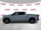2020 Chevrolet Silverado 1500 Crew Cab Short Box 4-Wheel Drive LT