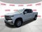 2020 Chevrolet Silverado 1500 Crew Cab Short Box 4-Wheel Drive LT
