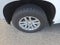 2020 Chevrolet Silverado 1500 Crew Cab Short Box 4-Wheel Drive LT