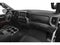 2022 Chevrolet Silverado 1500 LTD Crew Cab Short Box 4-Wheel Drive LTZ