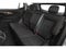 2019 GMC Terrain FWD SLE