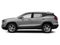 2019 GMC Terrain FWD SLE