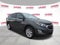 2019 Chevrolet Equinox FWD LT