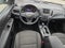 2019 Chevrolet Equinox FWD LT