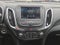 2019 Chevrolet Equinox FWD LT