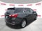 2019 Chevrolet Equinox FWD LT