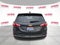 2019 Chevrolet Equinox FWD LT