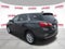 2019 Chevrolet Equinox FWD LT