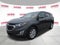 2019 Chevrolet Equinox FWD LT