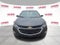 2019 Chevrolet Equinox FWD LT