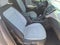 2023 Chevrolet Equinox AWD 4dr LT w/2FL