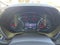 2023 Chevrolet Equinox AWD 4dr LT w/2FL