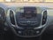 2023 Chevrolet Equinox AWD 4dr LT w/2FL