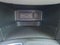 2023 Chevrolet Equinox AWD 4dr LT w/2FL