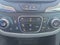 2023 Chevrolet Equinox AWD 4dr LT w/2FL