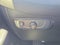 2023 Chevrolet Equinox AWD 4dr LT w/2FL