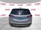 2023 Chevrolet Equinox AWD 4dr LT w/2FL