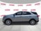 2023 Chevrolet Equinox AWD 4dr LT w/2FL