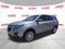 2023 Chevrolet Equinox AWD 4dr LT w/2FL