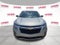 2023 Chevrolet Equinox AWD 4dr LT w/2FL