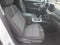 2023 Chevrolet Blazer FWD 4dr LT w/2LT