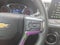 2023 Chevrolet Blazer FWD 4dr LT w/2LT