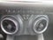 2023 Chevrolet Blazer FWD 4dr LT w/2LT