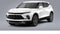 2023 Chevrolet Blazer FWD 4dr LT w/2LT