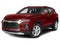 2020 Chevrolet Blazer FWD LT