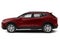2020 Chevrolet Blazer FWD LT