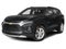 2020 Chevrolet Blazer FWD LT