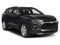 2020 Chevrolet Blazer FWD LT