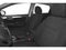 2015 Nissan Sentra 4dr Sdn I4 Manual S