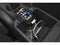 2015 Nissan Sentra 4dr Sdn I4 Manual S