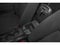 2015 Nissan Sentra 4dr Sdn I4 Manual S